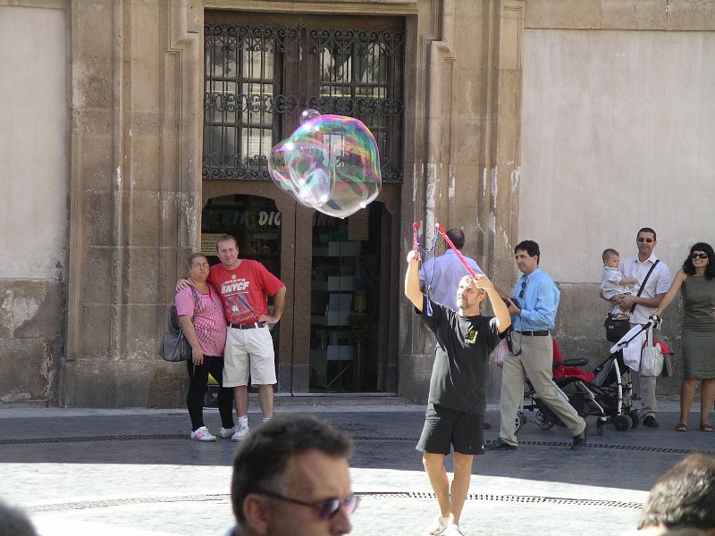 Spanje 2010 178.JPG